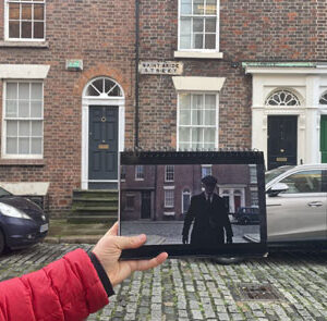 Tour Detail Content Image