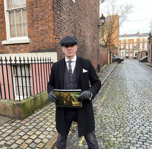 Tour Detail Content Image