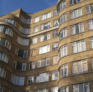 Tour Detail Content Image