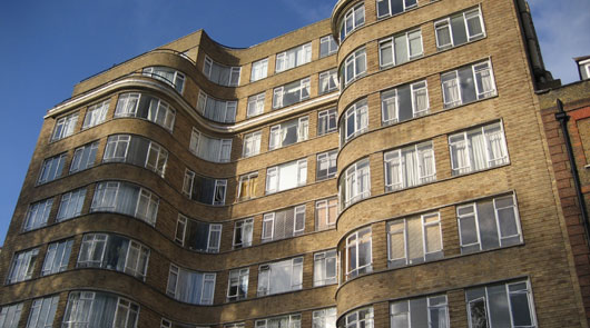 Tour Detail Content Image