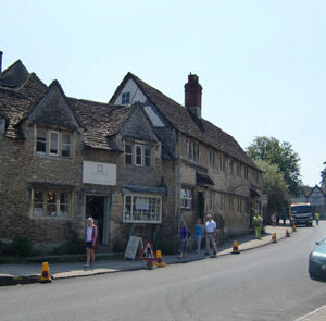 Tour Detail Content Image