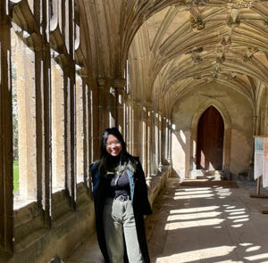 Tour Detail Content Image