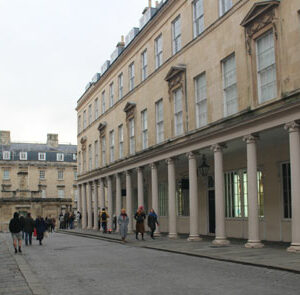 Tour Detail Content Image