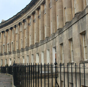 Tour Detail Content Image