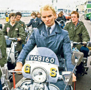 Tour Detail Content Image