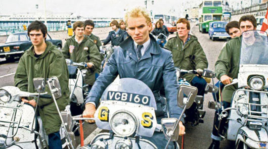 Tour Detail Content Image