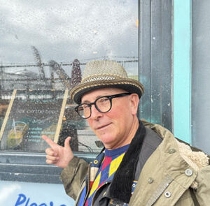 Tour Detail Content Image