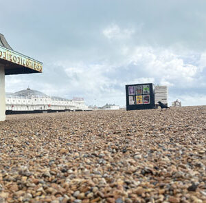 Tour Detail Content Image