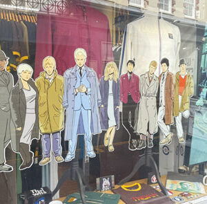 Tour Detail Content Image