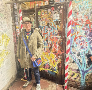 Tour Detail Content Image