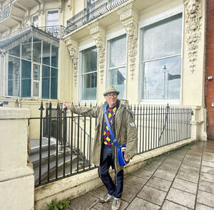 Tour Detail Content Image