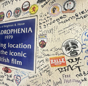 Tour Detail Content Image