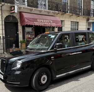 Tour Detail Content Image