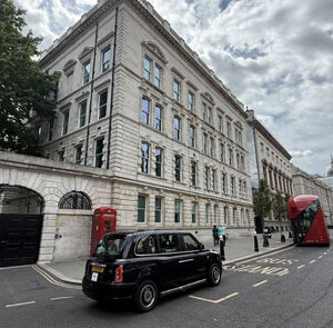 Tour Detail Content Image