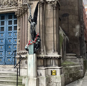 Tour Detail Content Image