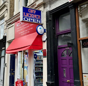 Tour Detail Content Image