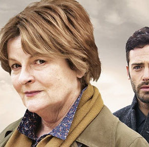 Tour Detail Content Image