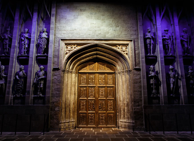 Tour Detail Content Image