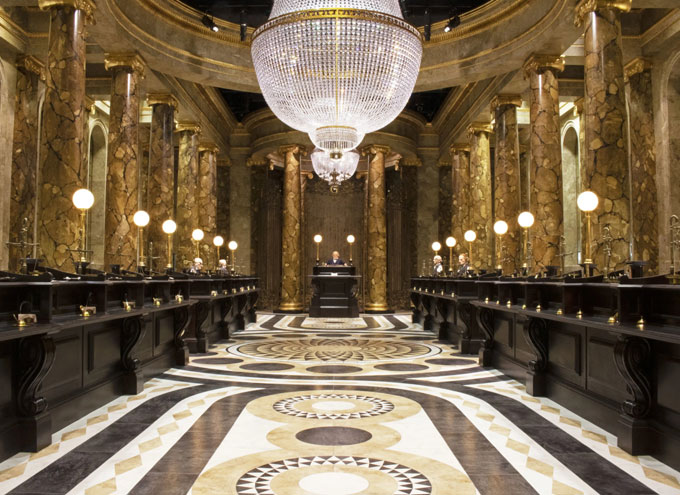 Tour Detail Content Image