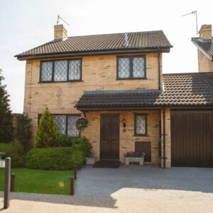 Tour Detail Content Image