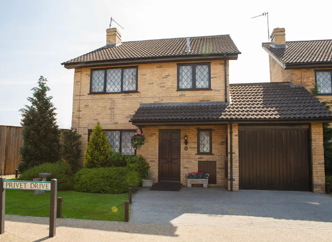 Tour Detail Content Image