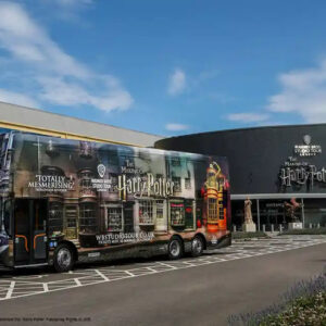 Tour Detail Content Image