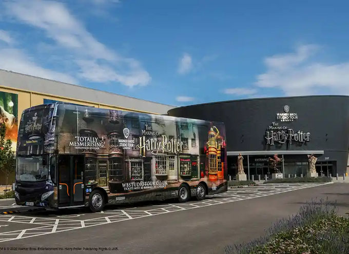 Tour Detail Content Image