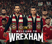 Welcome to Wrexham Tour