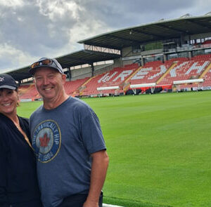 Tour Detail Content Image