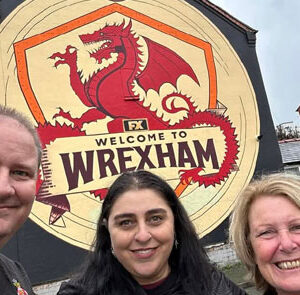 Tour Detail Content Image