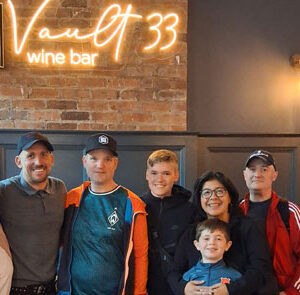 Tour Detail Content Image