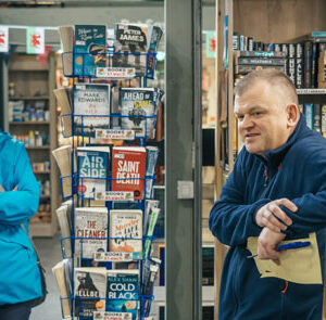 Tour Detail Content Image