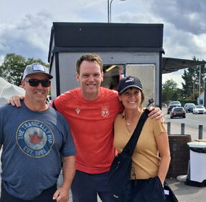 Tour Detail Content Image